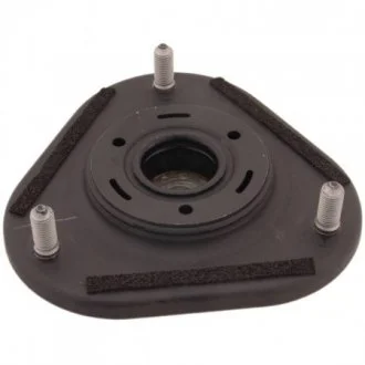 Опора амортизатора TOYOTA COROLLA передня. FEBEST TSS-ZZE150F