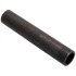 ЭЛЕКТРИЧЕСКИЙ ЛИСТ TOYOTA LAND CRUISER PRADO 120 GRJ12#/KDJ12#/RZJ12#/TRJ12#/VZJ12# 2002-2009 TT-004