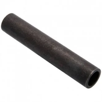 ЕЛЕКТРИЧНЕ ЛИСТ TOYOTA LAND CRUISER PRADO 120 GRJ12#/KDJ12#/RZJ12#/TRJ12#/VZJ12# 2002-2009 FEBEST TT-004