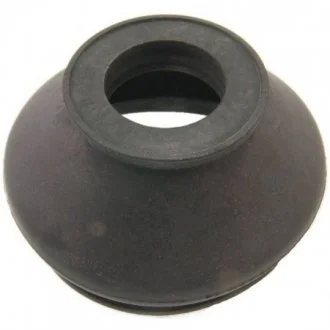 ПЫЛЬНИК РУЛЕВОГО НАКОНЕЧНИКА HONDA ACCORD CL# 2002-2008 FEBEST TTB-004