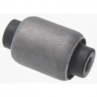 САЙЛЕНБЛОК ЗАДНЕЙ БАЛКИ VOLVO S60 I 2002-2009 FEBEST VLAB-001