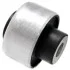САЙЛЕНБЛОК ПЕРЕДНЕЙ ПОДВЕСКИ VOLVO S60 I 2002-2009 VLAB-010