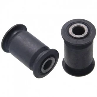 САЙЛЕНБЛОК РУЛЕВОЙ РЕЙКИ VOLKSWAGEN TOUAREG 2003-2010 FEBEST VWAB-TOUAR-KIT