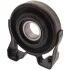 ПОДШИПНИК ПОДВЕСНОЙ КАРДАННОГО ВАЛА (VOLKSWAGEN TOUAREG 2003-2010) FEBEST VWCB-TOUAR