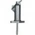 Рабочий цилиндр сцепления BMW 316 / BMW 318 / BMW 325 FEBI BILSTEIN 01000 (фото 4)