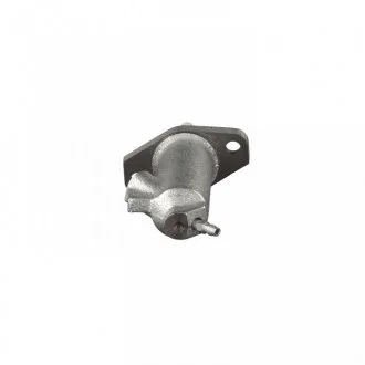 Рабочий цилиндр сцепления BMW 316 / BMW 318 / BMW 325 FEBI BILSTEIN 01000