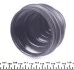 Пыльник ШРУСа FORD Focus / Mondeo 1,8 / 2,0TD 98-07 FEBI BILSTEIN 01003 (фото 3)