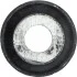 Сайлентблок BMW 3 (E36/E46)/Z4 (E86) задняя сторона 93 - FEBI BILSTEIN 01022 (фото 5)