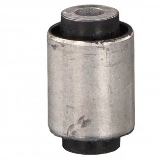 Сайлентблок заднього важеля FEBI BILSTEIN 01022