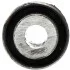 Сайлентблок BMW 3 (E36/E46)/Z4 (E86) задняя сторона 93 - FEBI BILSTEIN 01022 (фото 7)