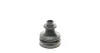 Пильовик ШРУСу FORD Fiesta 96 - FEBI BILSTEIN 01047 (фото 3)
