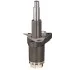 Натяжитель цепи Mercedes 200 / Mercedes 240 / Mercedes 300 FEBI BILSTEIN 01048 (фото 1)