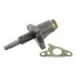 Натяжитель цепи Mercedes 200 / Mercedes 240 / Mercedes 300 FEBI BILSTEIN 01048 (фото 3)