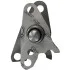 Натяжитель цепи Mercedes 200 / Mercedes 240 / Mercedes 300 FEBI BILSTEIN 01048 (фото 4)