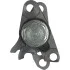 Натяжитель цепи Mercedes 200 / Mercedes 240 / Mercedes 300 FEBI BILSTEIN 01048 (фото 5)