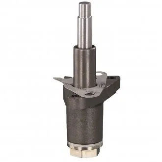Натягувач ланцюга FEBI BILSTEIN 01048