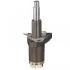 Натяжитель цепи Mercedes 200 / Mercedes 240 / Mercedes 300 FEBI BILSTEIN 01048 (фото 2)