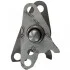 Натяжитель цепи Mercedes 200 / Mercedes 240 / Mercedes 300 FEBI BILSTEIN 01048 (фото 7)