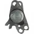 Натяжитель цепи Mercedes 200 / Mercedes 240 / Mercedes 300 FEBI BILSTEIN 01048 (фото 8)