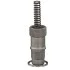 Натягувач ланцюга Mercedes 230 / Mercedes 190 / Mercedes G 230 FEBI BILSTEIN 01050 (фото 1)