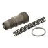 Натягувач ланцюга Mercedes 230 / Mercedes 190 / Mercedes G 230 FEBI BILSTEIN 01050 (фото 3)