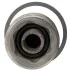 Натягувач ланцюга Mercedes 230 / Mercedes 190 / Mercedes G 230 FEBI BILSTEIN 01050 (фото 4)