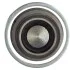 Натягувач ланцюга Mercedes 230 / Mercedes 190 / Mercedes G 230 FEBI BILSTEIN 01050 (фото 5)
