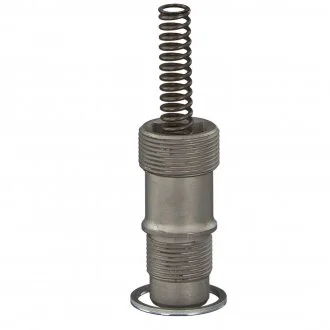 Натягувач ланцюга Mercedes 230 / Mercedes 190 / Mercedes G 230 FEBI BILSTEIN 01050