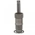 Натягувач ланцюга Mercedes 230 / Mercedes 190 / Mercedes G 230 FEBI BILSTEIN 01050 (фото 2)