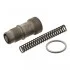 Натягувач ланцюга Mercedes 230 / Mercedes 190 / Mercedes G 230 FEBI BILSTEIN 01050 (фото 6)