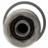 Натягувач ланцюга Mercedes 230 / Mercedes 190 / Mercedes G 230 FEBI BILSTEIN 01050 (фото 7)