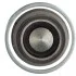 Натягувач ланцюга Mercedes 230 / Mercedes 190 / Mercedes G 230 FEBI BILSTEIN 01050 (фото 8)