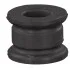 Втулка стабілізатора MERCEDES W124/W201 "F "D=24mm "82-"95 FEBI BILSTEIN 01084 (фото 1)