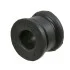 Втулка стабілізатора MERCEDES W124/W201 "F "D=24mm "82-"95 FEBI BILSTEIN 01084 (фото 3)