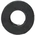 Втулка стабілізатора MERCEDES W124/W201 "F "D=24mm "82-"95 FEBI BILSTEIN 01084 (фото 4)