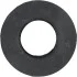 Втулка стабілізатора MERCEDES W124/W201 "F "D=24mm "82-"95 FEBI BILSTEIN 01084 (фото 5)