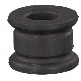 Втулка стабилизатора MERCEDES W124 / W201 передняя сторона D = 24mm 82- 95 FEBI BILSTEIN 01084