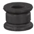 Втулка стабілізатора MERCEDES W124/W201 "F "D=24mm "82-"95 FEBI BILSTEIN 01084 (фото 2)