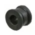 Втулка стабілізатора MERCEDES W124/W201 "F "D=24mm "82-"95 FEBI BILSTEIN 01084 (фото 6)
