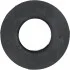 Втулка стабілізатора MERCEDES W124/W201 "F "D=24mm "82-"95 FEBI BILSTEIN 01084 (фото 8)