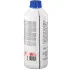 Антифриз-концентрат g11 (синий) 1.5l FEBI BILSTEIN 01089 (фото 8)