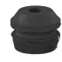 Подушка двигуна (вир-во FEBI) FEBI BILSTEIN 01091 (фото 1)