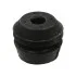 Подушка двигуна (вир-во FEBI) FEBI BILSTEIN 01091 (фото 3)