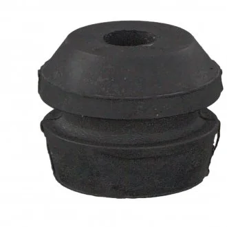 Подушкa балки двигателя SEAT/ VW FEBI BILSTEIN 01091