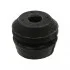 Подушка двигуна (вир-во FEBI) FEBI BILSTEIN 01091 (фото 6)