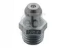 Ніпель для стримування рідини FEBI BILSTEIN 01093 (фото 1)