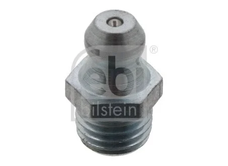 Ніпель для стримування рідини FEBI BILSTEIN 01093 (фото 1)