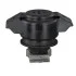 Подушка двигателя VW Passat / Seat Toledo / VW Corrado FEBI BILSTEIN 01101 (фото 1)