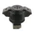 Подушка двигателя VW Passat / Seat Toledo / VW Corrado FEBI BILSTEIN 01101 (фото 3)