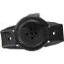 Подушка двигателя VW Passat / Seat Toledo / VW Corrado FEBI BILSTEIN 01101 (фото 4)